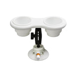 SeaSucker Cup Holder (MPN: MC5303W)