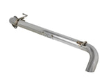 Advanced FLOW Engineering Exhaust System Kit (MPN: 49-36802)