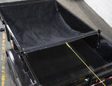 Heavy Duty Tarpaulin for Dump Trucks (MPN: DTR6014)