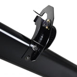 Westin Pro Traxx Nerf Bar (MPN: 21-64135)