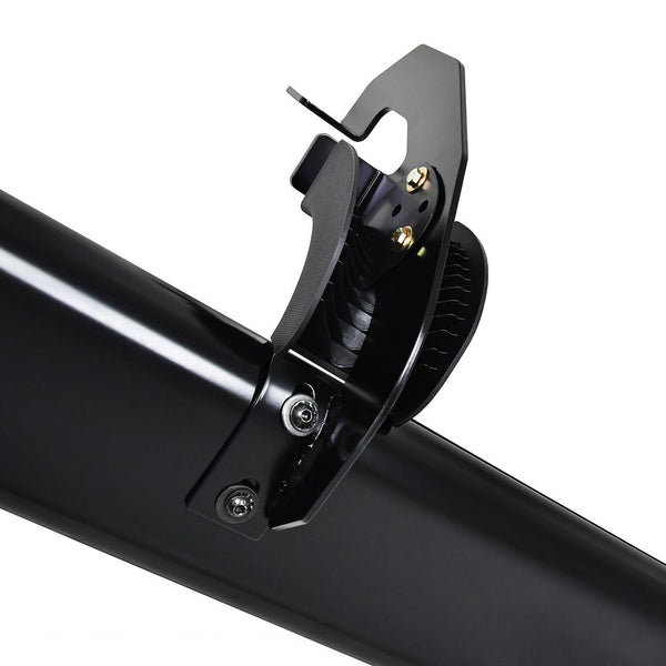Westin Pro Traxx Nerf Bar (MPN: 21-64135)