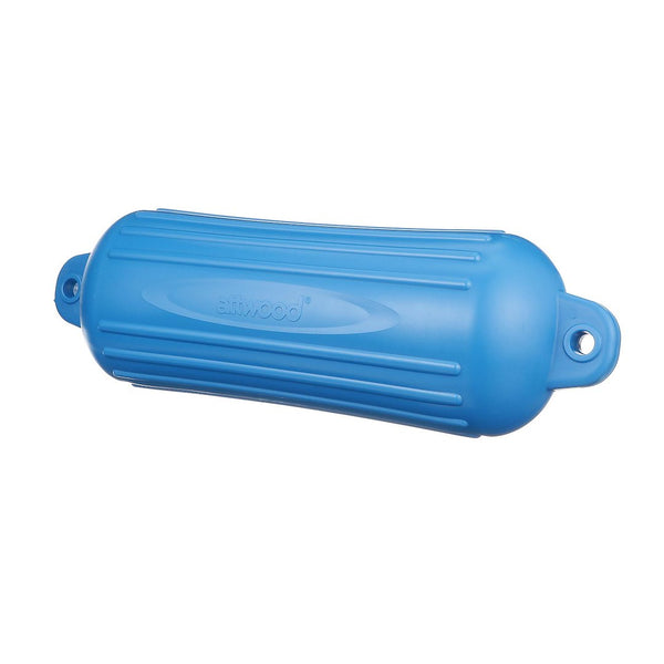 Attwood Marine Boat Fender (MPN: 9358B1)