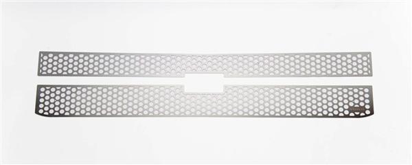 Putco Grille Insert Overlay Punch Style (MPN: 84200)