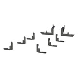 Luverne Running Board Component (MPN: 571448)