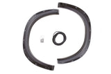 Lund Fender Flare RX-Rivet Style (MPN: RX202TB)