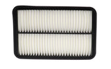 Wix Filters Air Filter (MPN: 46273)