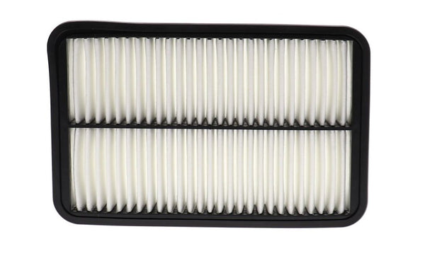 Wix Filters Air Filter (MPN: 46273)