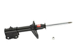 KYB Shock Absorber EXCEL-G Strut (MPN: 333382)