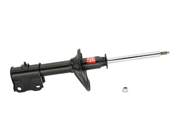 KYB Shock Absorber EXCEL-G Strut (MPN: 333382)