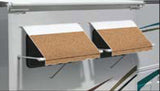 Carefree RV Window Awning SL - XL (MPN: IK06B04JV)