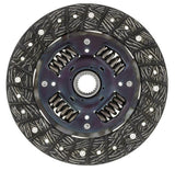 Exedy Clutch Disc Stage 1 (MPN: ED05H)