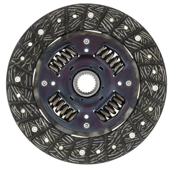 Exedy Clutch Disc Stage 1 (MPN: ED05H)