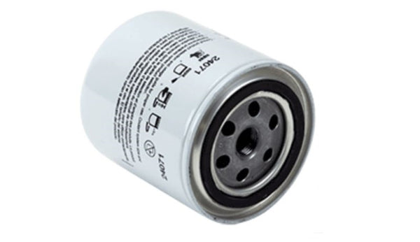 Wix Filters Coolant Filter (MPN: 24071)