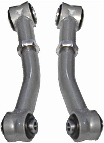 Rubicon Express Adjustable Tubular Control Arm (MPN: RE4090)