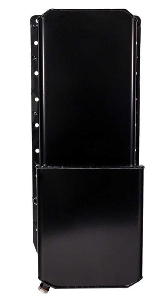 Moroso Performance Oil Pan (MPN: 20433)