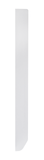 Icon Fender Skirt for Fleetwood Models (MPN: 15922)