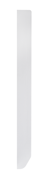 Icon Fender Skirt for Fleetwood Models (MPN: 15922)