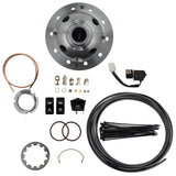 ARB Differential Carrier (MPN: RD128)