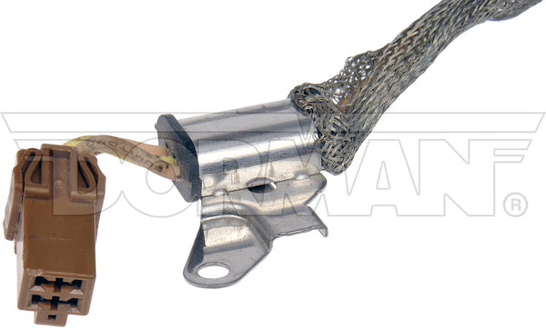 Dorman OE Solutions HID Headlight Igniter (MPN: 601-166)