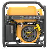 Firman Generator Performance Series (MPN: P03605)