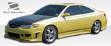 Duraflex Side Skirt (MPN: 102175)