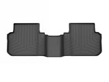 WeatherTech FloorLiner (MPN: 4416924)