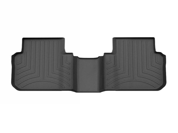 WeatherTech FloorLiner (MPN: 4416924)