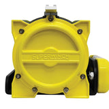 Superwinch S Series Vehicle Mounted Winch (MPN: 1475201)