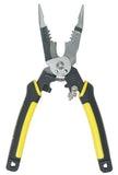 SouthWire 7-In-1 Multi-Tool Pliers (MPN: S7N1HD)