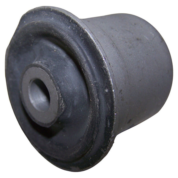 Crown Automotive Control Arm Bushing (MPN: 52088214)
