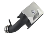 Advanced FLOW Engineering Cold Air Intake (MPN: 51-10572-1)