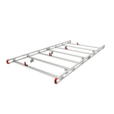 Weather Guard Roof Rack (MPN: ASRL001)
