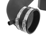 Advanced FLOW Engineering Cold Air Intake (MPN: 51-12332)