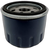 Crown Automotive Oil Filter (MPN: 68439517AA)