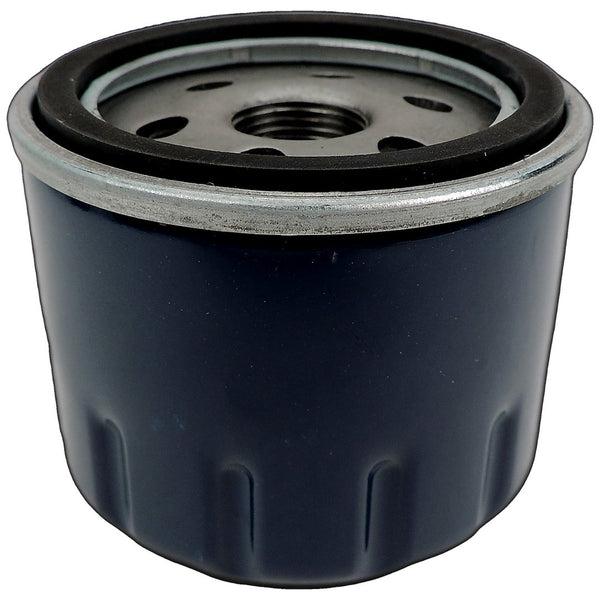 Crown Automotive Oil Filter (MPN: 68439517AA)