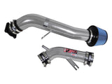 Injen Technology Cold Air Intake RD Series (MPN: RD1992P)