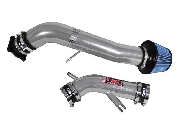 Injen Technology Cold Air Intake RD Series (MPN: RD1992P)