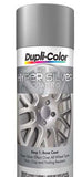 Dupli-Color Hyper Silver Coating (MPN: HSK100)