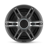 Clarion Marine Coaxial Speakers (MPN: CMSP-651-SWG)