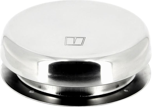 Vetus Mushroom Vent Cover (MPN: PORTOS1)