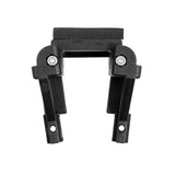 TrailFX Tonneau Cover Hinge (MPN: 1032)