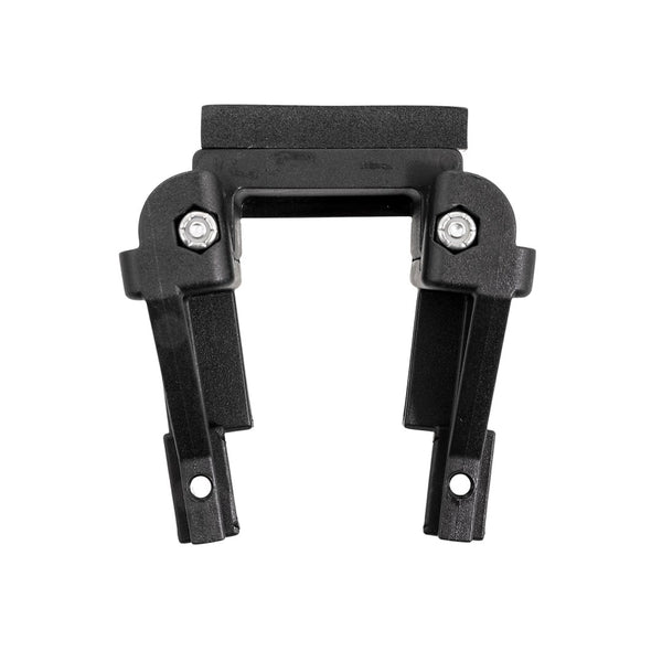 TrailFX Tonneau Cover Hinge (MPN: 1032)