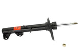 KYB Shock Absorber EXCEL-G Strut (MPN: 334604)