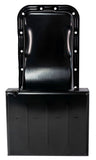 Moroso Performance Oil Pan (MPN: 20607)