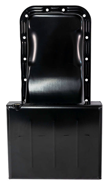Moroso Performance Oil Pan (MPN: 20607)