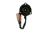 Turbo Smart Kompact EM Blow Off Valve (MPN: TS-0223-1063)
