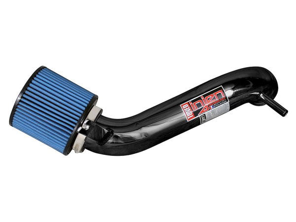 Injen Technology Cold Air Intake System (MPN: SP5042BLK)