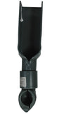 BullDog Trailer Coupler (MPN: 028382)