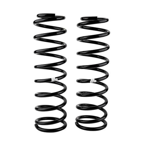 ARB Coil Spring Set for Light Load Suspension (MPN: 3153)