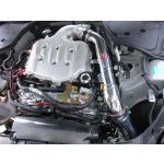 Injen Technology Cold Air Intake SP Series (MPN: SP1993P)